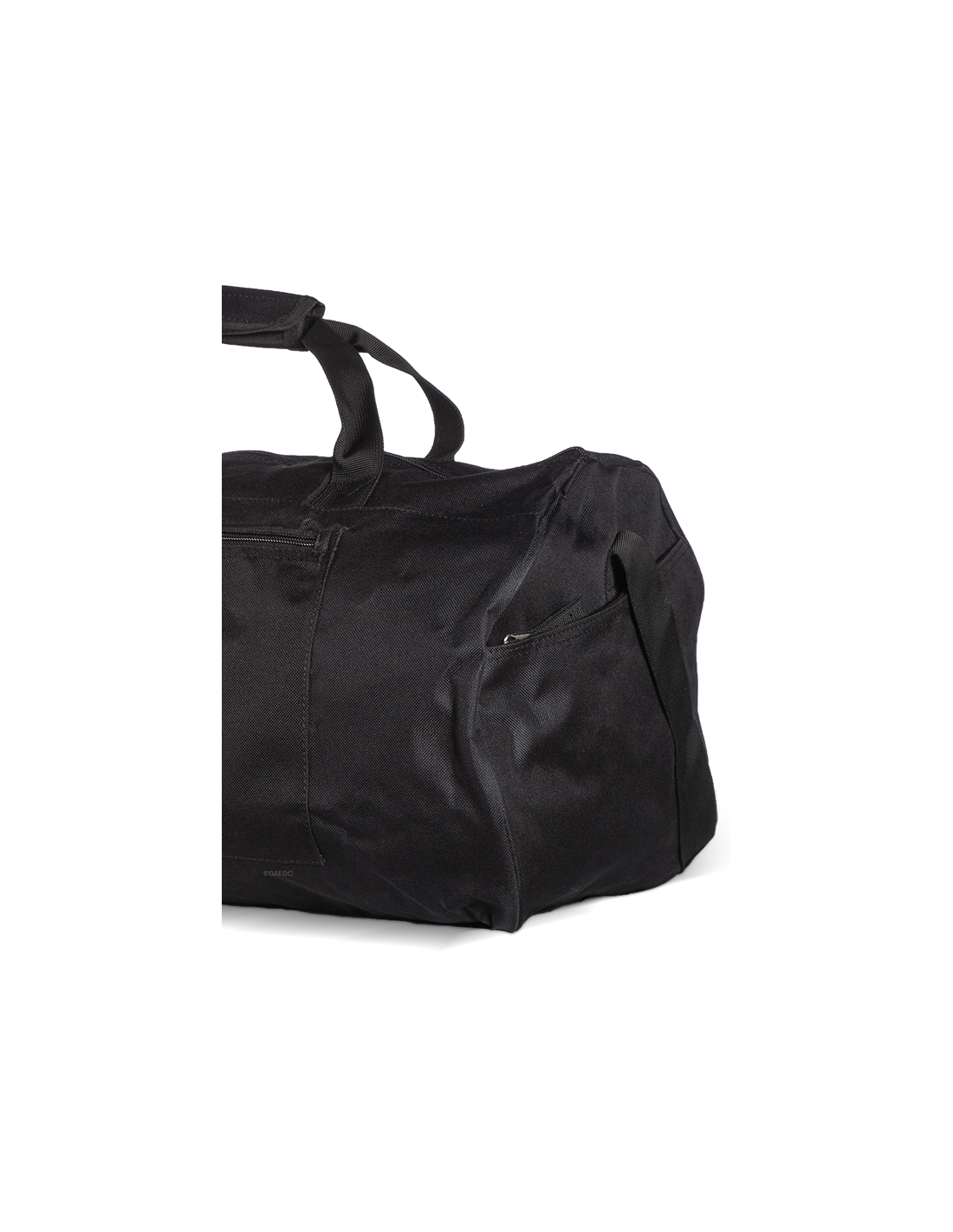 Round duffle sport bag*++*Round duffle sport bag